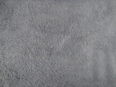紹興市龍強針紡織品 全球紡織網珊瑚絨產品展示，打造舒適日用品新體驗