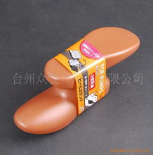 臺州眾悅日用品 匠心打造，舒心守護——優質鞋撐與針紡織品全覽