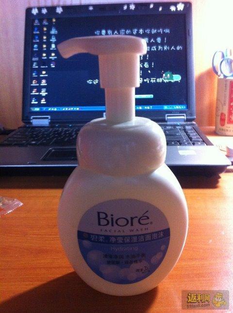 針紡織品 日常生活中不可或缺的溫暖與藝術