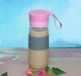 浙江品牌水杯廠家直銷 永康迅鑫引領高品質定制新風尚