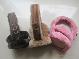 義烏市帝友日用品廠 針紡織品領域的專業制造與信賴之選