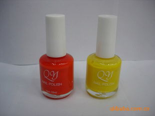 家居日用品中的針紡織品 舒適與美學的完美融合