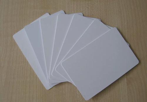 code 2 射頻卡 iso15693協(xié)議標(biāo)準(zhǔn)